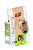 Vitapol Economic корм для кролика